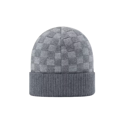 Louis Vuitton Néo Petit Damier Beanie