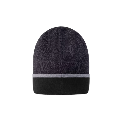 Louis Vuitton Monogram Eclipse Hat