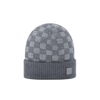 Louis Vuitton Néo Petit Damier Beanie