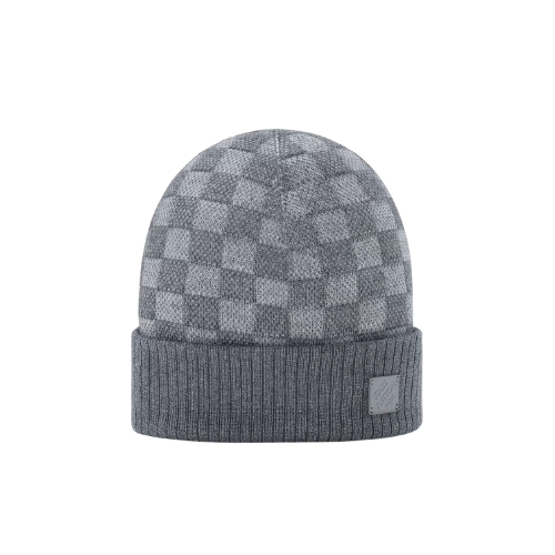 Louis Vuitton Néo Petit Damier Beanie