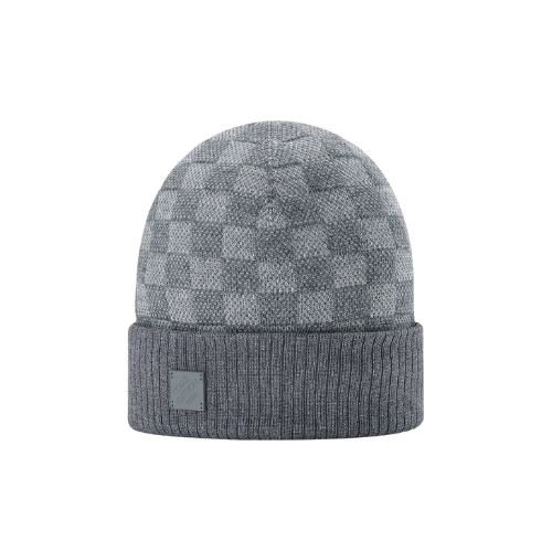 Louis Vuitton Néo Petit Damier Beanie