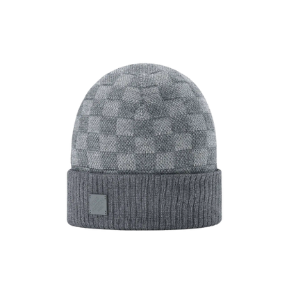 Louis Vuitton Néo Petit Damier Beanie