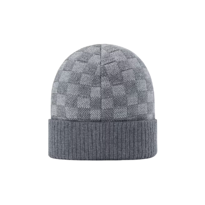 Louis Vuitton Néo Petit Damier Beanie