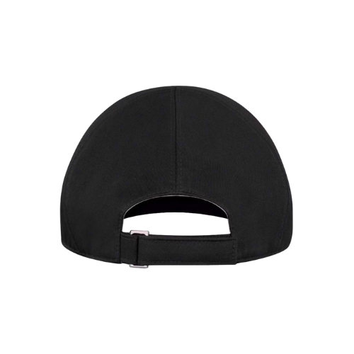 Dior x Stone Island Baseball Cap