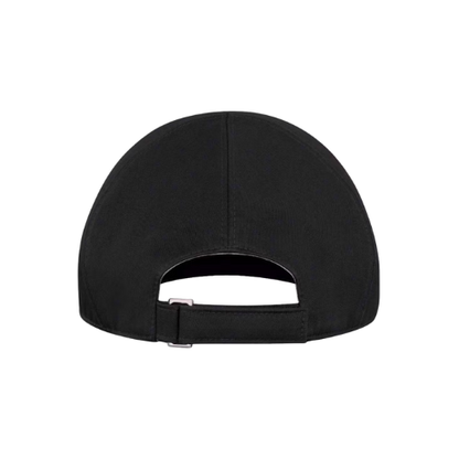 Dior x Stone Island Baseball Cap